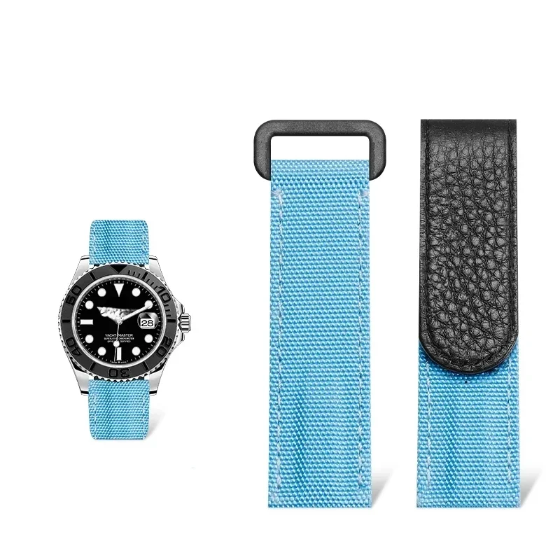 Luxury Watch Online - 롤렉스 데이토나 오메가 해마 방향타 베이