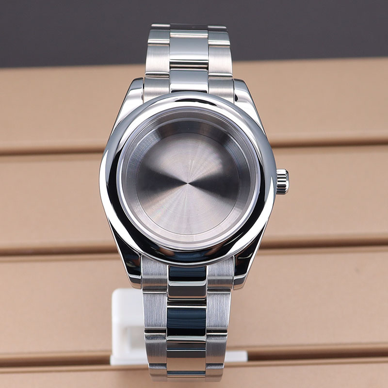 Luxury Watch On Sale - 36mm/39mm 시계 액세서리 Nh35 Nh34 Nh36