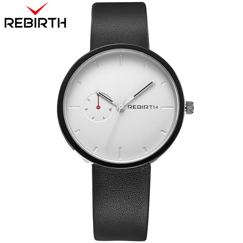Luxury Watch Life - 2018 재생 인기 남성 여성 시계,