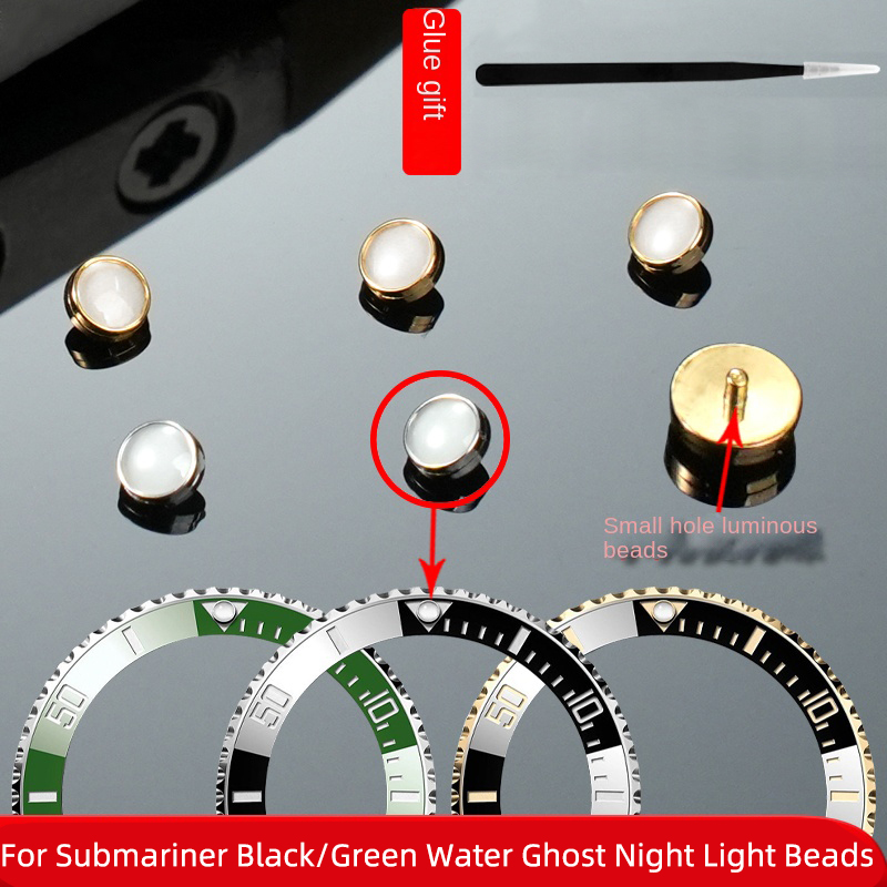 Luxury Watch Online - 세이코 12 포인트 스케일 용 2.3x0.45mm