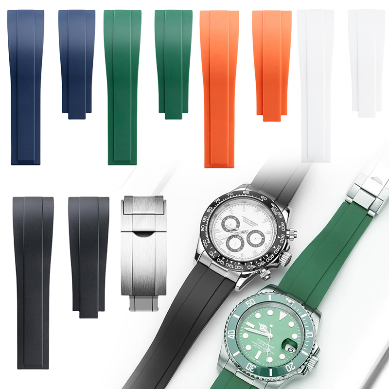 Luxury Watch Online - 롤렉스 튜더 오메가 플랫 엔드 시계