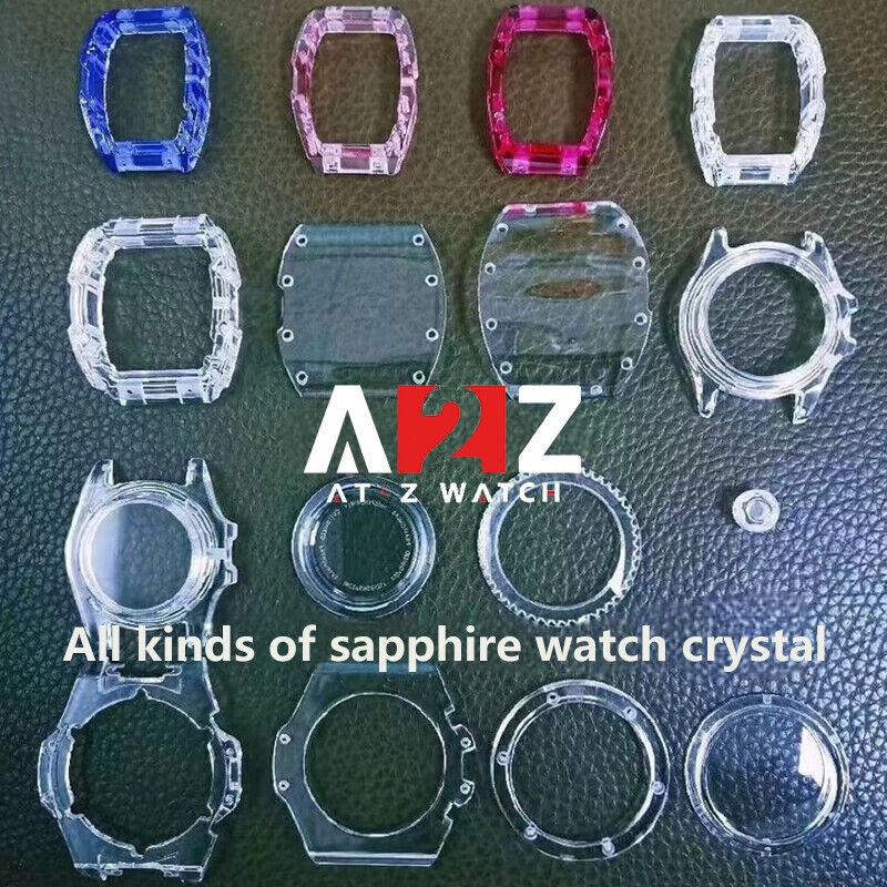 까르띠에 산토스 1564/1566/2809/2319/W - Luxury Watch Cartier 리뷰 및 가격