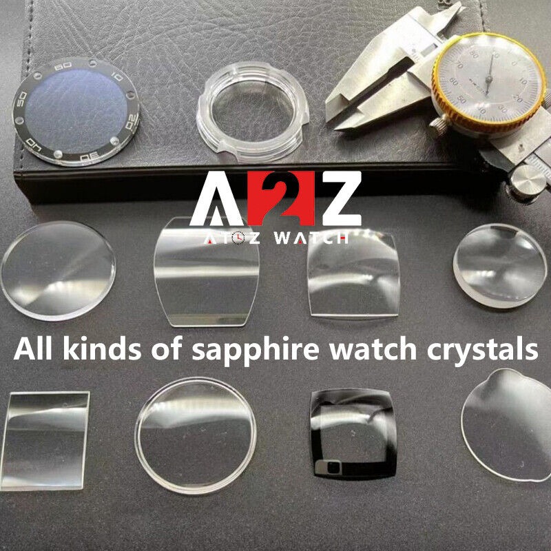 까르띠에 산토스 1564/1566/2809/2319/W - Luxury Watch Cartier 리뷰 및 가격