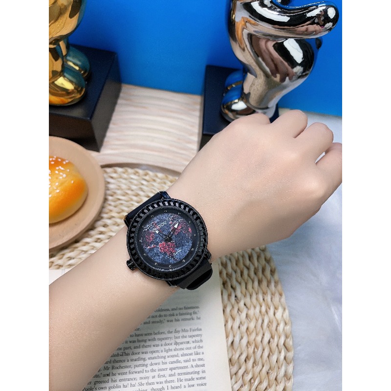 ONLYOU 최고급 브랜드 럭셔리 남성용 쿼츠 방수 시 - Luxury Watch Brands In World 리뷰 및 가격