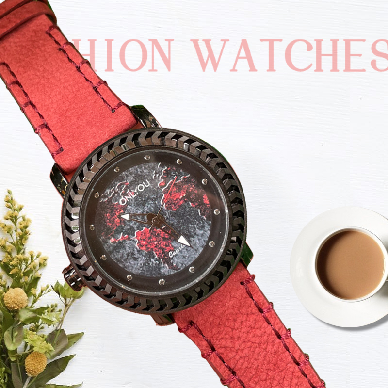 ONLYOU 최고급 브랜드 럭셔리 남성용 쿼츠 방수 시 - Luxury Watch Brands In World 리뷰 및 가격