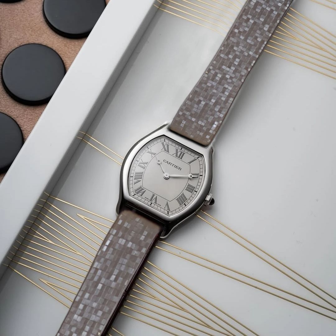 16mm 18mm 19mm 20mm 21mm 22mm  - Luxury Watch Cartier 리뷰 및 가격