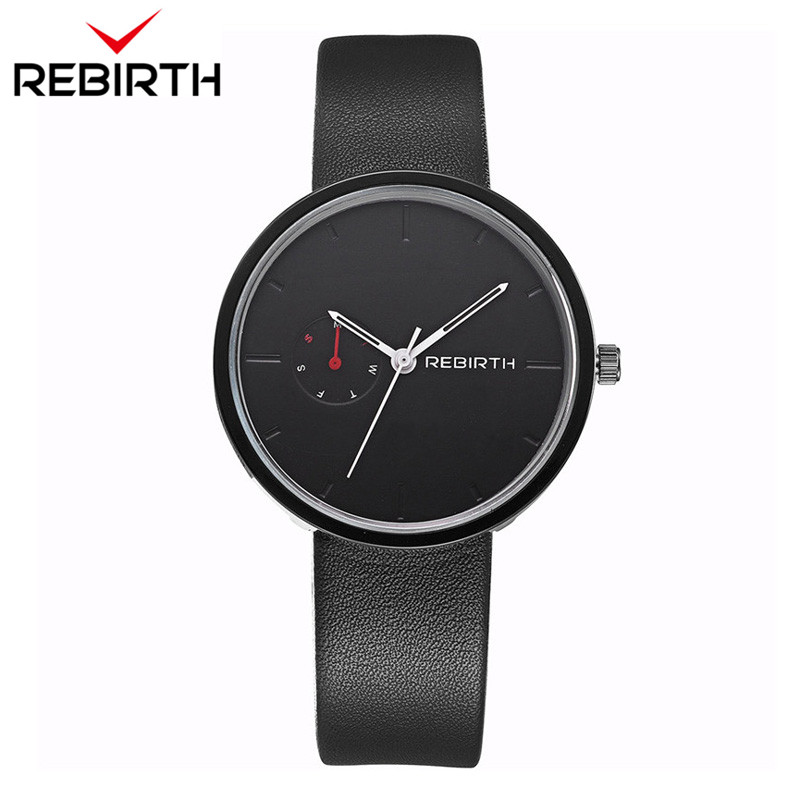 2018 재생 인기 남성 여성 시계, 연인 캐주얼 남성 - Luxury Watch Life 리뷰 및 가격