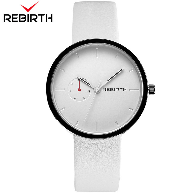 2018 재생 인기 남성 여성 시계, 연인 캐주얼 남성 - Luxury Watch Life 리뷰 및 가격