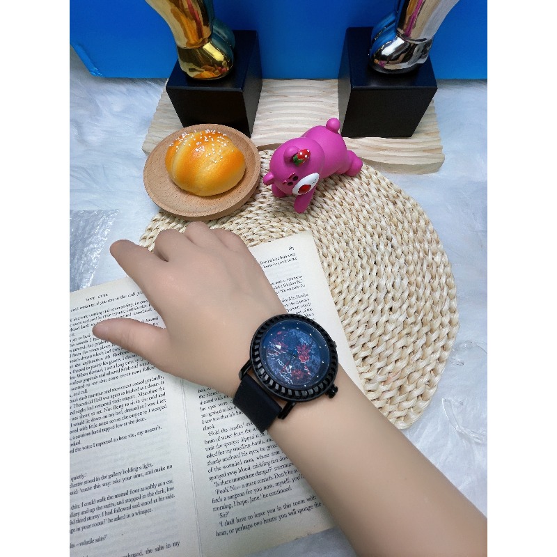 ONLYOU 최고 브랜드 럭셔리 남성용 시계 쿼츠 방수 - Luxury Watch Brands In World 리뷰 및 가격
