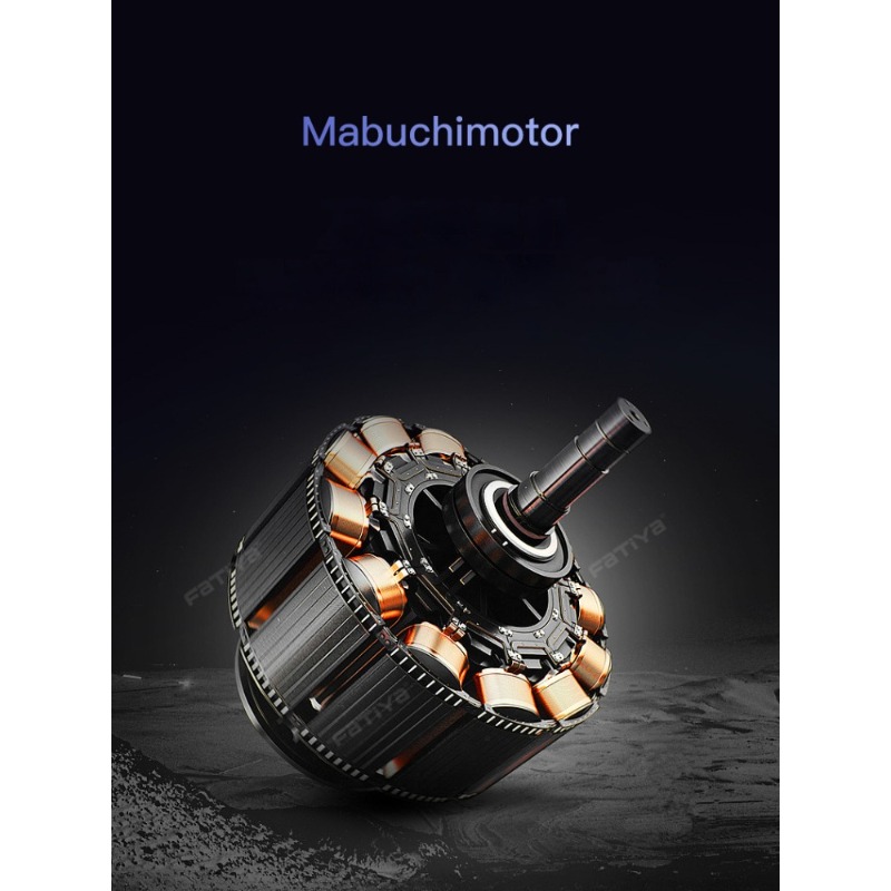 자동 기계식 시계 와인더 박스, 목재 시계 보관함, 정 - Zero Luxury Watch 리뷰 및 가격
