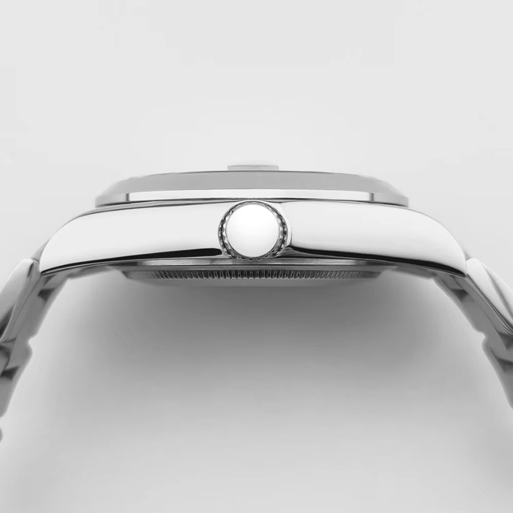커스텀 로고 시계 36mm 39mm 자개 다이얼 NH3 - Luxury Watch Logo 리뷰 및 가격