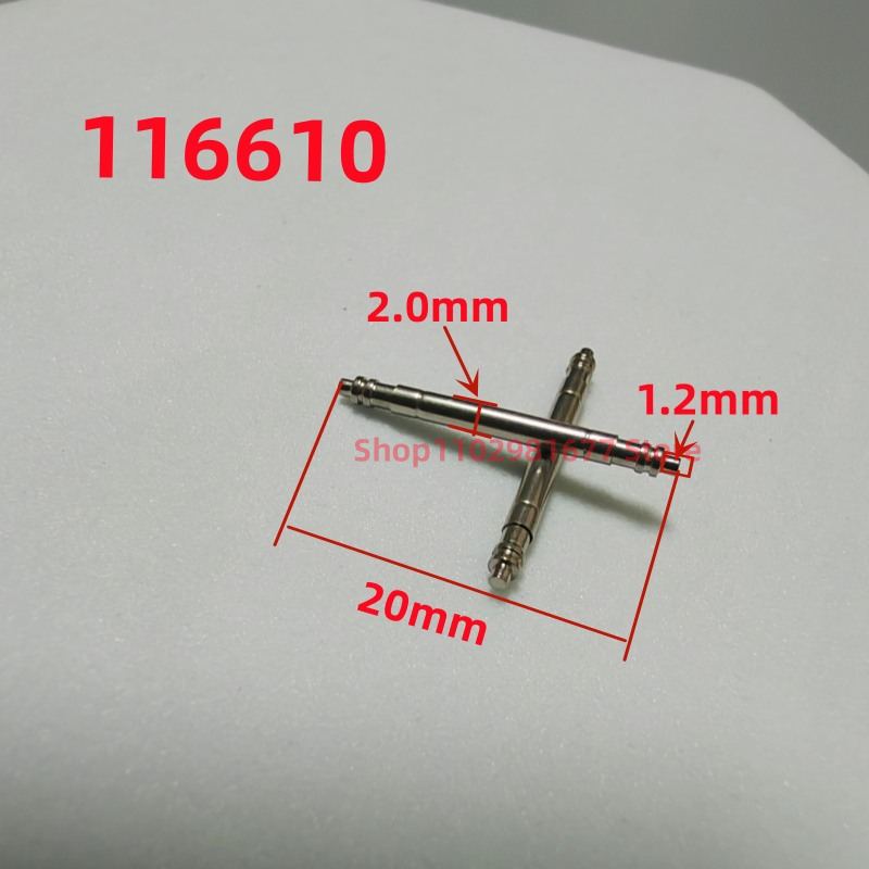 롤렉스 GMT 116710 SUB 116610 시계에  - Luxury Watch Online 리뷰 및 가격