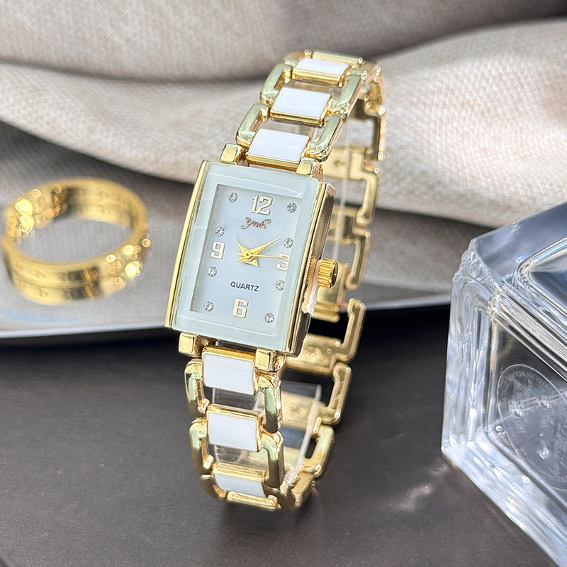 여성을위한 패션 시계 버전 럭셔리 선물 쿼츠 손목 시계 - Luxury Watch On Sale 리뷰 및 가격