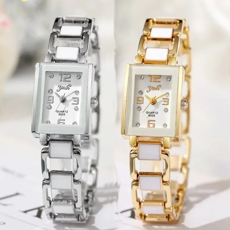 여성을위한 패션 시계 버전 럭셔리 선물 쿼츠 손목 시계 - Luxury Watch On Sale 리뷰 및 가격