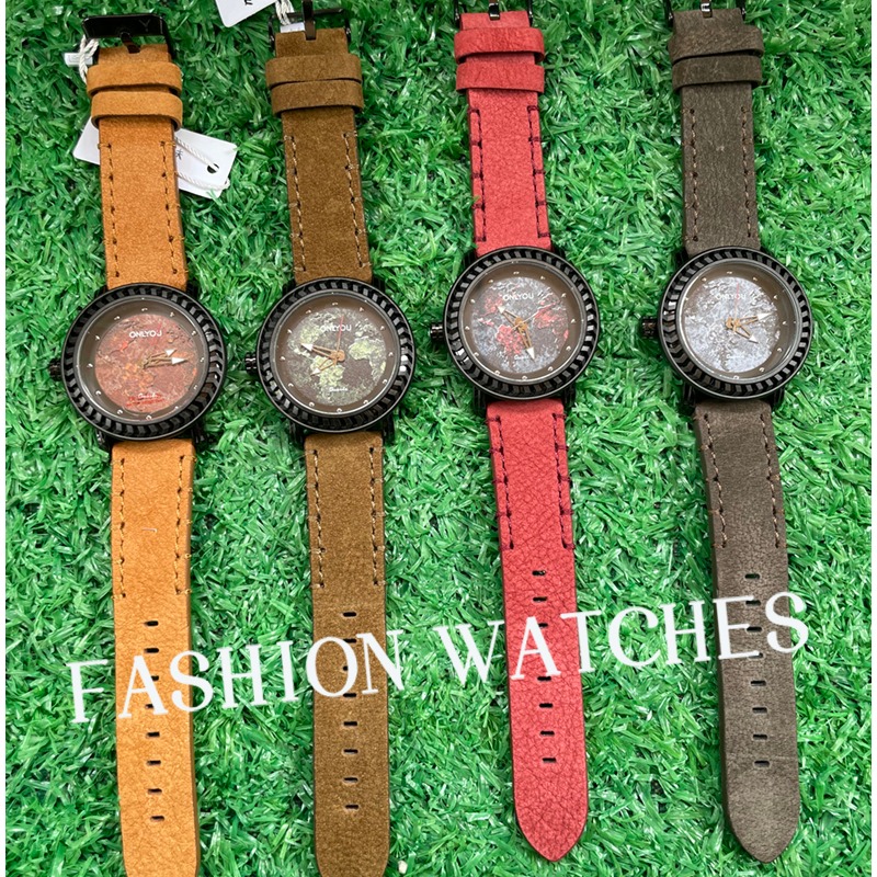 ONLYOU 최고급 브랜드 남성용 시계 쿼츠 방수 남성 - Luxury Watch Brands In World 리뷰 및 가격
