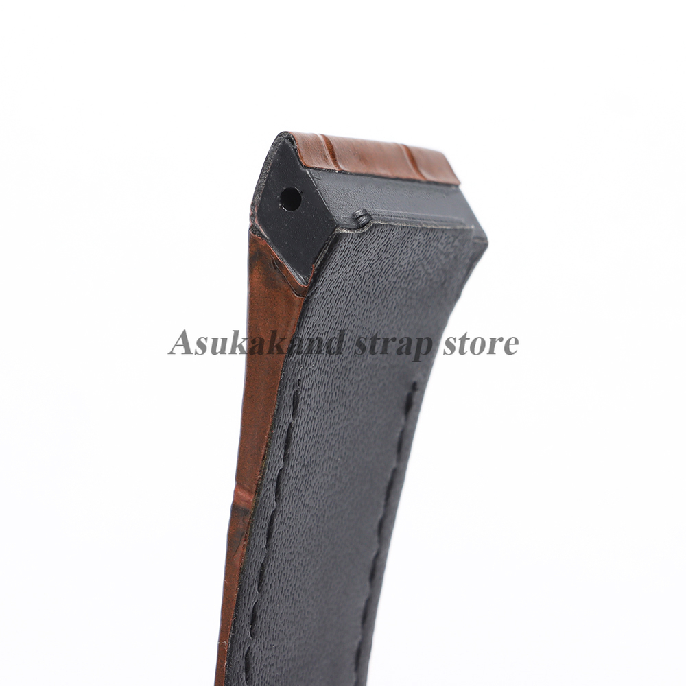 까르띠에 시계줄 20mm 23mm 소가죽 시계 스트랩  - Luxury Watch Cartier 리뷰 및 가격