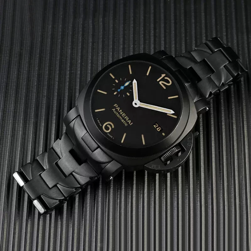 파네라이 PAM441 PAM111용 22mm 24mm  - Luxury Watch Panerai 리뷰 및 가격