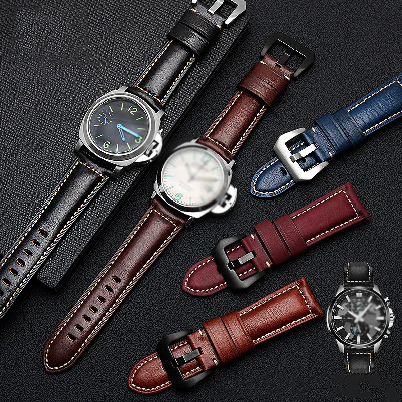 파네라이 시티즌 세이코 카시오 시계 밴드, 럭셔리 이탈 - Luxury Watch Panerai 리뷰 및 가격
