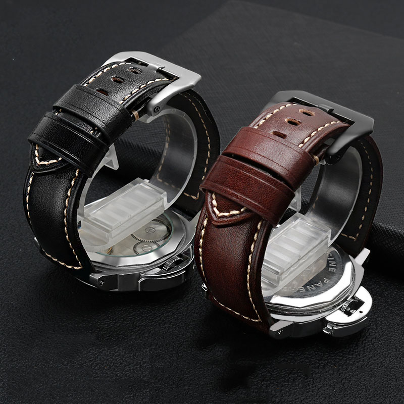 파네라이 시티즌 세이코 카시오 시계 밴드, 럭셔리 이탈 - Luxury Watch Panerai 리뷰 및 가격