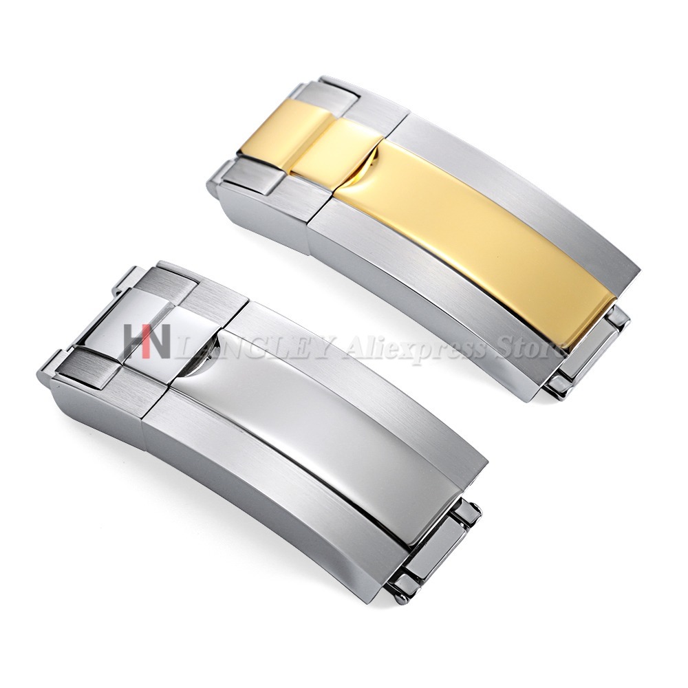롤렉스 Submariner Oysterflex Dayt - Luxury Watch Logo 리뷰 및 가격