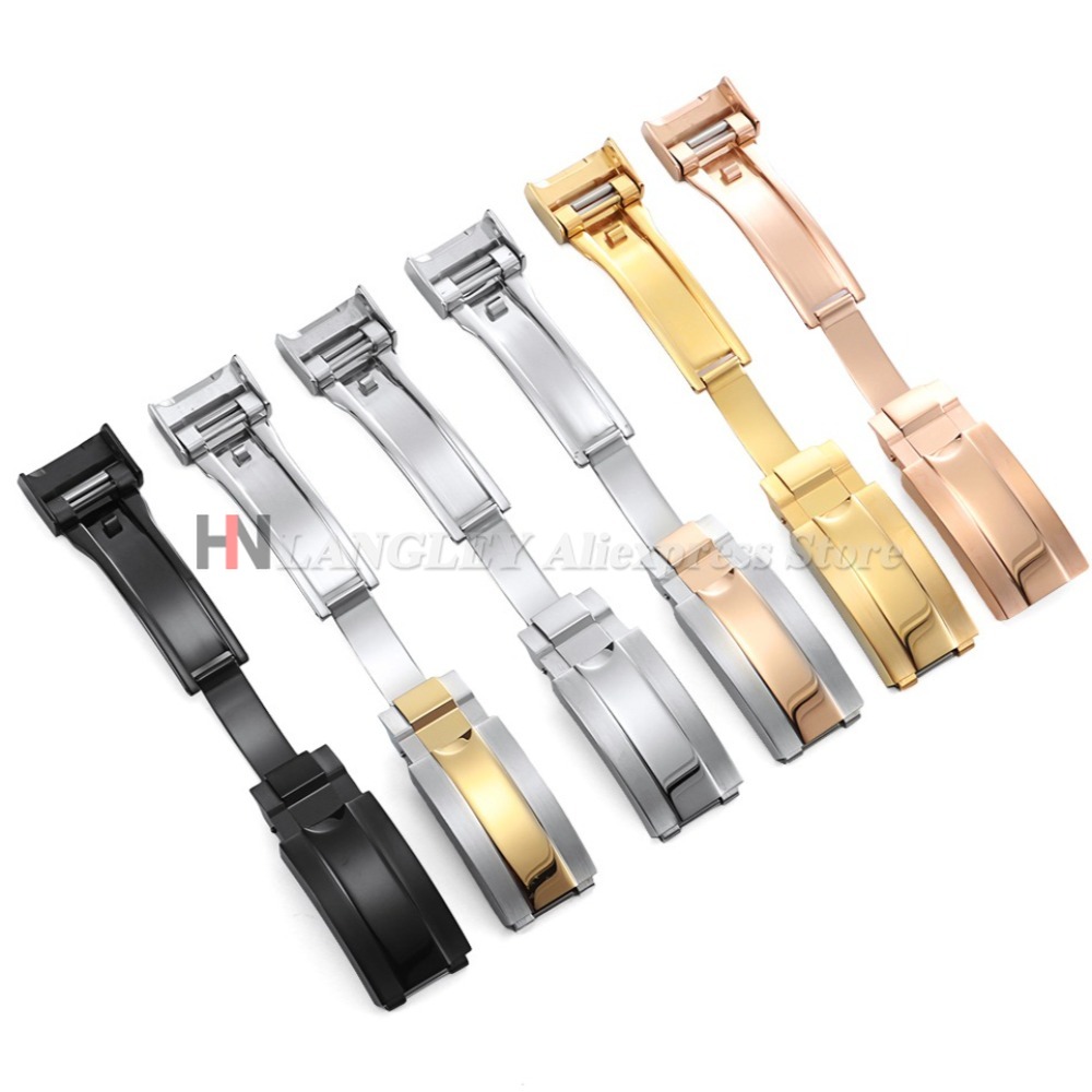 롤렉스 Submariner Oysterflex Dayt - Luxury Watch Logo 리뷰 및 가격