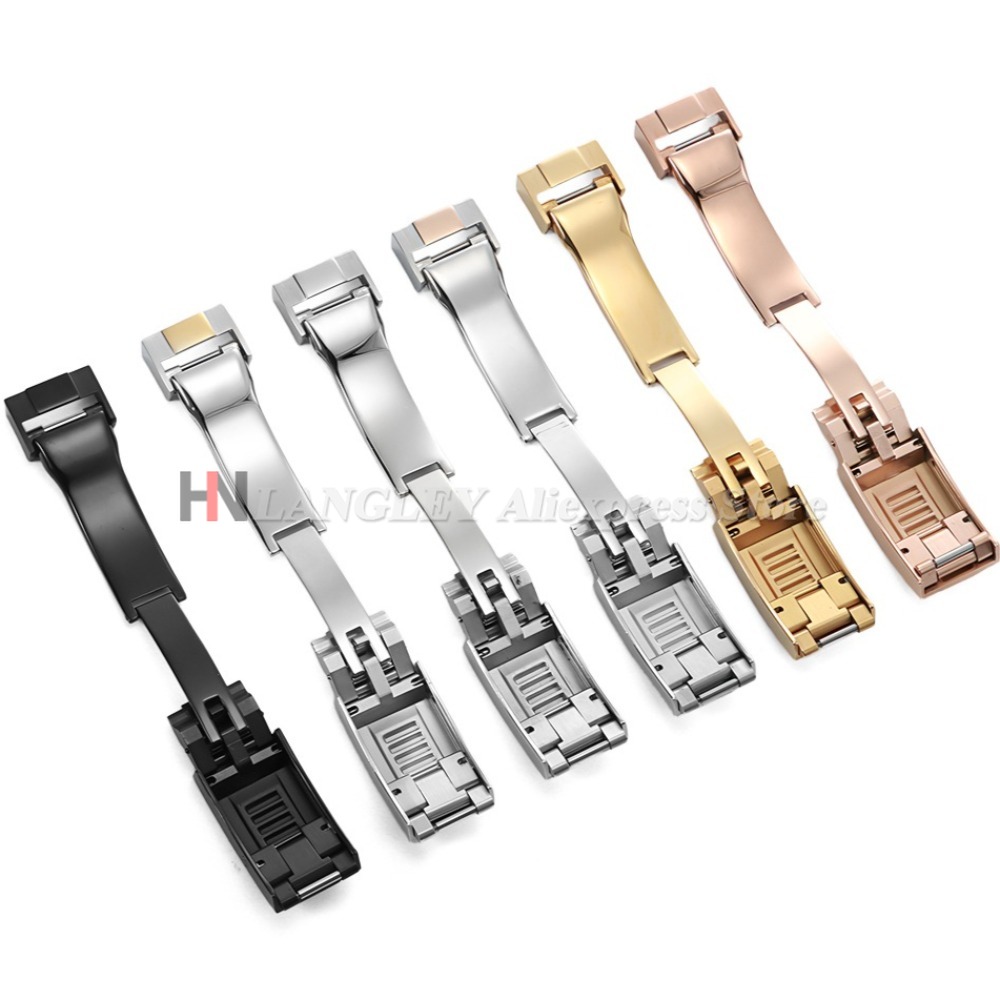 롤렉스 Submariner Oysterflex Dayt - Luxury Watch Logo 리뷰 및 가격