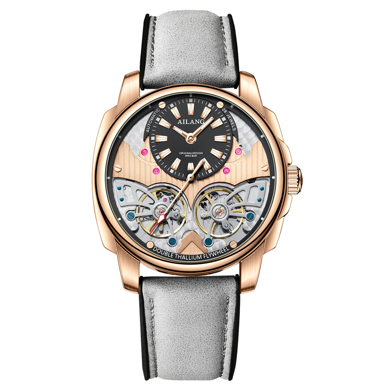AILANG 자동 기계식 방수 스포츠 밀리터리 남성 시 - Luxury Watch On Sale 리뷰 및 가격
