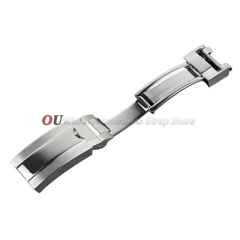 롤렉스 서브마리너 오이스터플렉스 데이토나 GMT 시계줄 - Luxury Watch Logo 리뷰 및 가격