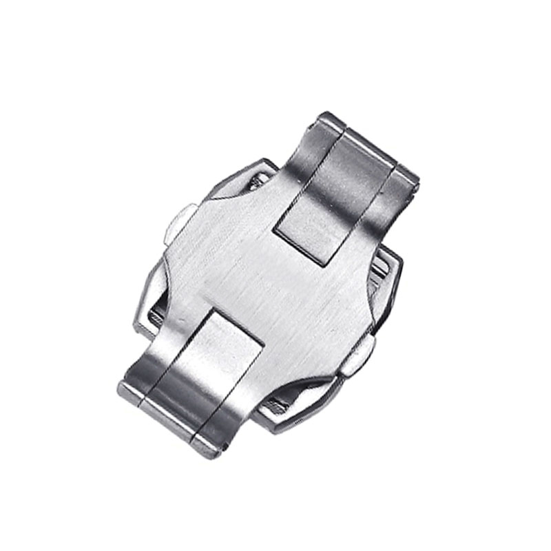 고품질 18mm 21mm 시계 버클 316L 스테인레스 - Luxury Watch Cartier 리뷰 및 가격