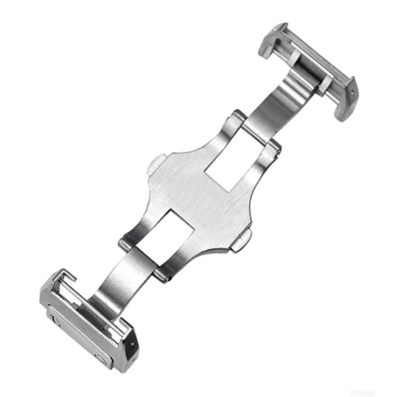 고품질 18mm 21mm 시계 버클 316L 스테인레스 - Luxury Watch Cartier 리뷰 및 가격
