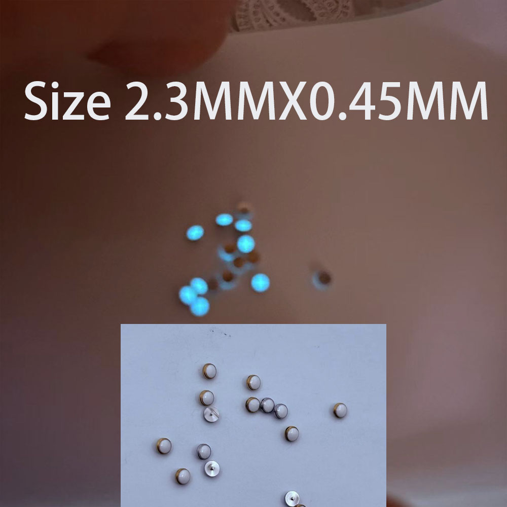 롤렉스 야광구슬, 청록색 블랙 시계 외부 링, 나이트  - Luxury Watch Online 리뷰 및 가격